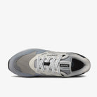 Karhu Legacy 96 Pearl Blue Bright White F806082