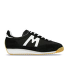 Karhu Mestari Black/White F805003