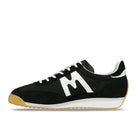 Karhu Mestari Black/White F805003