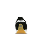 Karhu Mestari Black/White F805003