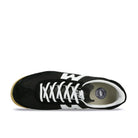 Karhu Mestari Black/White F805003