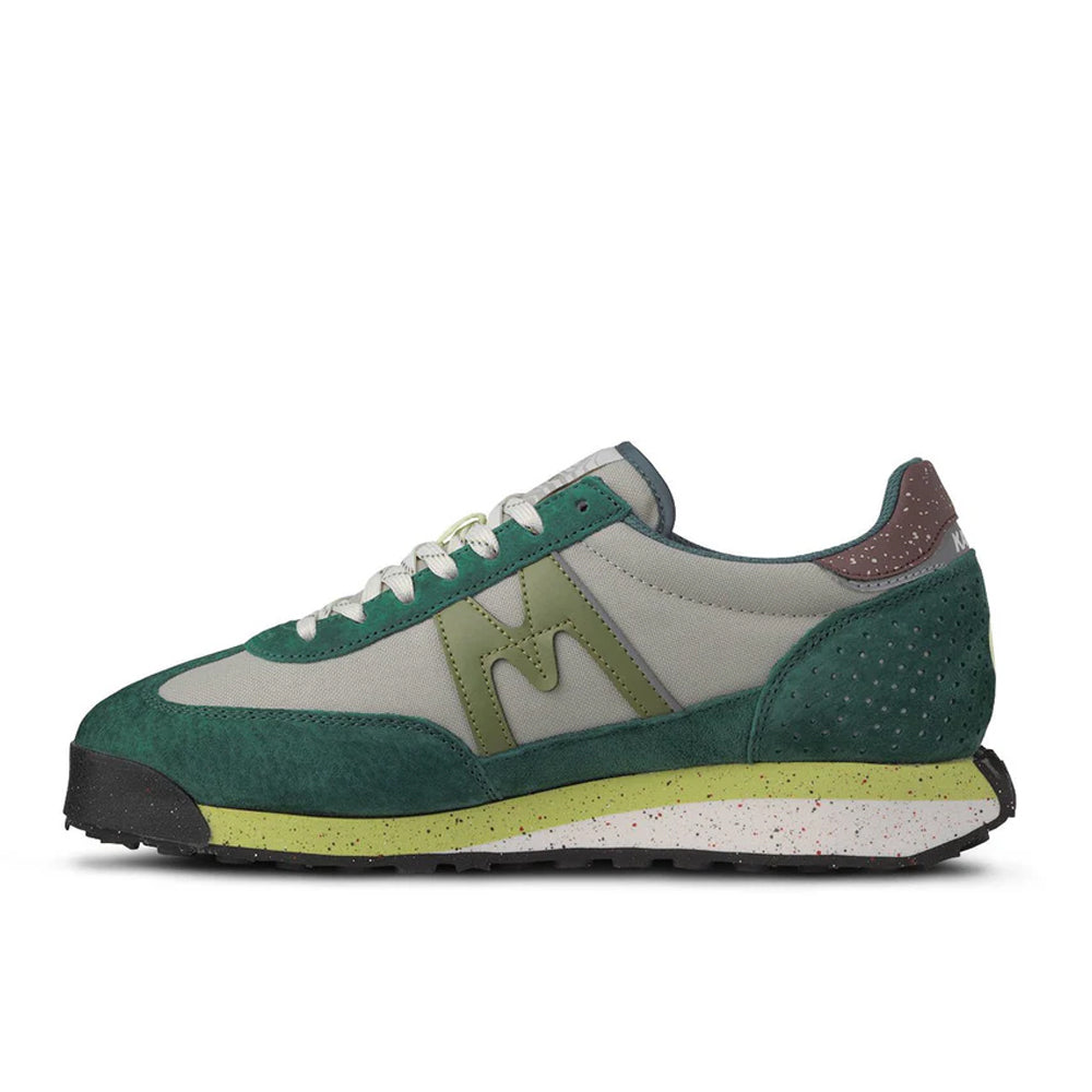 Karhu Mestari Control Rain Forest/Sphagnum F840015