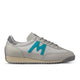 
          
          
          

           
          

          

          

          
          
          
          

          Karhu Mestari Lily White/blue Cura F805069
