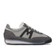 
          
          
          

           
          

          

          

          
          
          
          

          Karhu Mestari Black/white F805003
