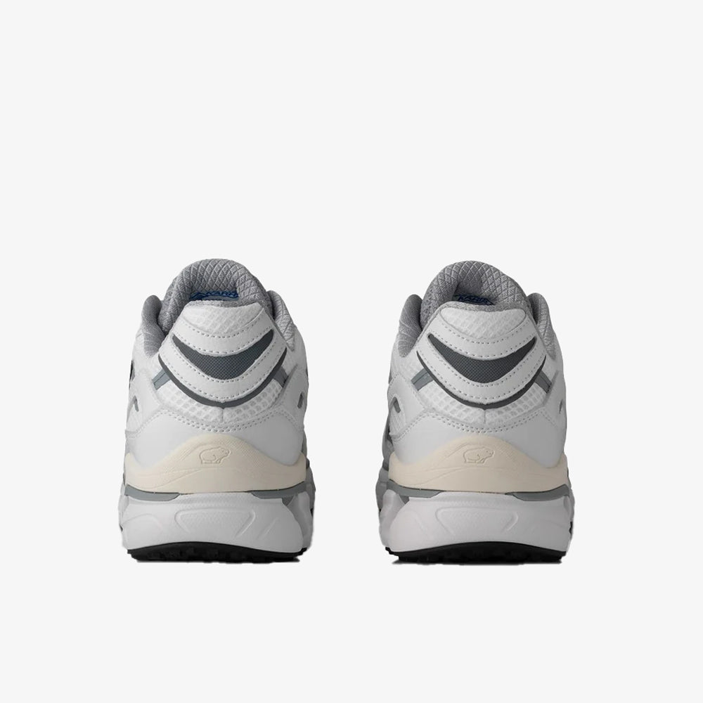 Karhu Super Fulcrum White Deep Navy F860011