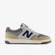 
          
          
          

           
          

          

          

          
          
          
          

          New Balance Bb480 Lgw Rain Cloud Linen BB480LGW