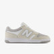 
          
          
          

           
          

          

          

          
          
          
          

          New Balance Bb480 Lgw Rain Cloud Linen BB480LGW