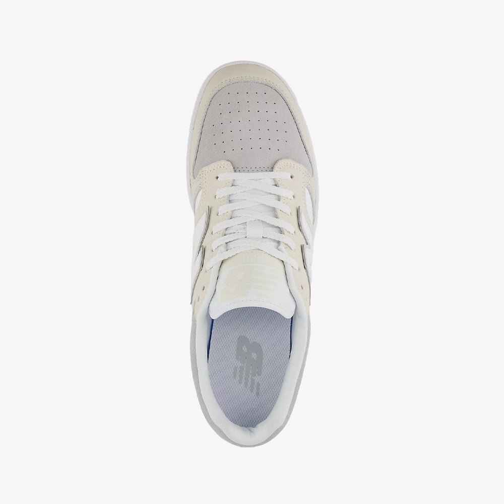 New Balance Bb480 Rain Cloud Linen Bb480lgw