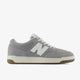 
          
          
          

           
          

          

          

          
          
          
          

          New Balance Bb480 Lgw Rain Cloud Linen BB480LGW
