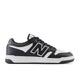 
          
          
          

           
          

          

          

          
          
          
          

          New Balance Bb480 Lba White/black BB480LBA