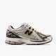 
          
          
          

           
          

          

          

          
          
          
          

          New Balance M1906 Ra Metaliic Sliver Metallic Gold M1906RA