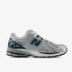 
          
          
          

           
          

          

          

          
          
          
          

          New Balance M1906 Ra Metaliic Sliver Metallic Gold M1906RA