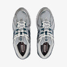New Balance M1906 Silver Metallic Deep Ocean White U1906rce