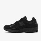 New Balance M2002r Black Black Cemant U2002rbl