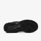 New Balance M2002r Black Black Cemant U2002rbl