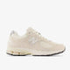 
          
          
          

           
          

          

          

          
          
          
          

          New Balance M2002 Rcc Calm Taupe Angora Silver Metalic M2002RCC