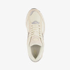 New Balance M2002r Calm Taupe Angora Silver Metalic M2002rcc