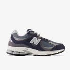 New Balance M2002r Eclipse Raincloud Graphite M2002rsf