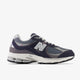 
          
          
          

           
          

          

          

          
          
          
          

          New Balance M2002 Rcc Calm Taupe Angora Silver Metalic M2002RCC