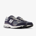 New Balance M2002r Eclipse Raincloud Graphite M2002rsf
