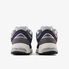 New Balance M2002r Eclipse Raincloud Graphite M2002rsf