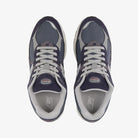 New Balance M2002r Eclipse Raincloud Graphite M2002rsf