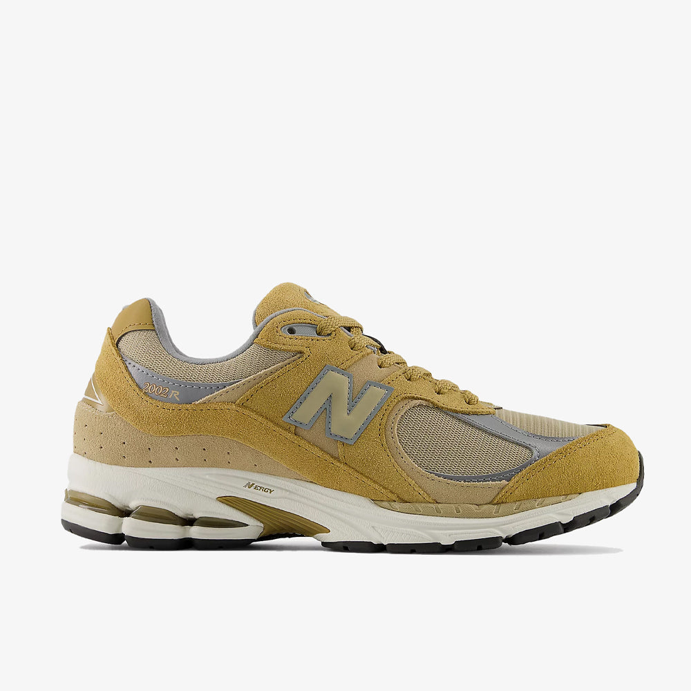New Balance M2002r Great Plains Incense Slate Grey U2002rce