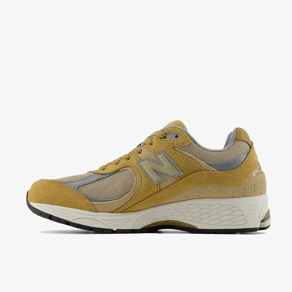 New Balance M2002r Great Plains Incense Slate Grey U2002rce
