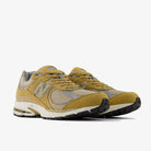New Balance M2002r Great Plains Incense Slate Grey U2002rce