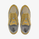 New Balance M2002r Great Plains Incense Slate Grey U2002rce