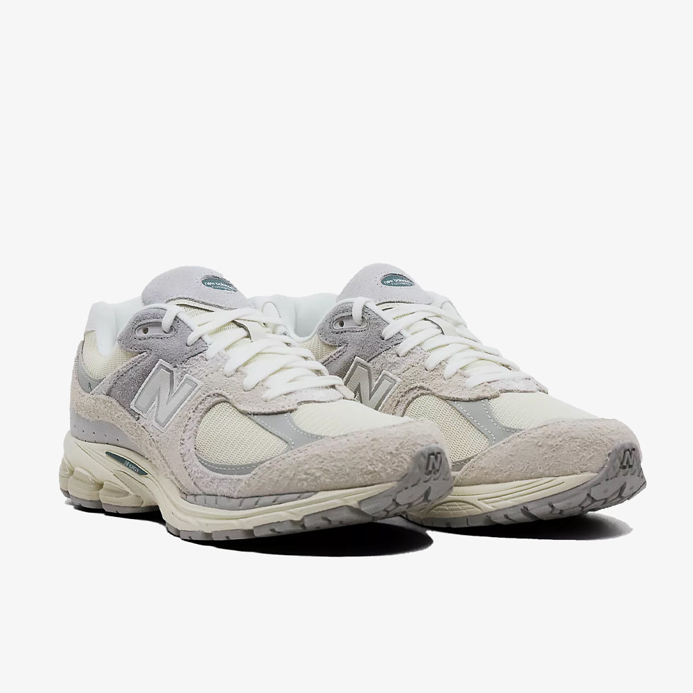 New Balance M2002r Linen Concrete Slate Grey M2002rek
