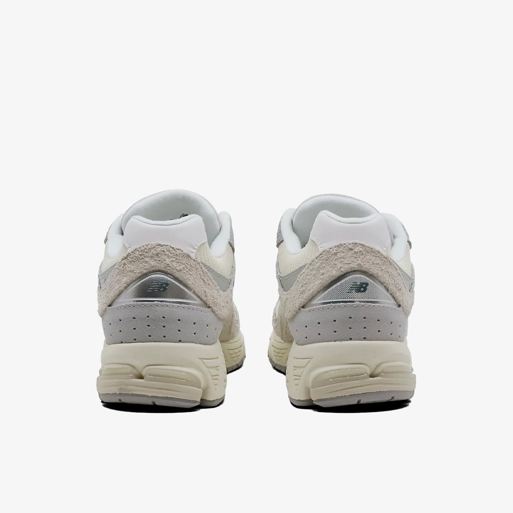 New Balance M2002r Linen Concrete Slate Grey M2002rek