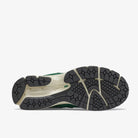 New Balance M2002r Nightwatch Green Black Emerald M2002rhb