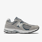 New Balance M2002r Steel Lead Orca M2002rst
