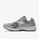 New Balance M2002r Steel Lead Orca M2002rst