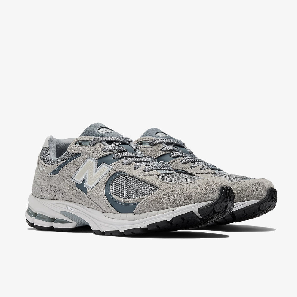 New Balance M2002r Steel Lead Orca M2002rst