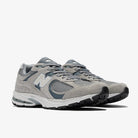 New Balance M2002r Steel Lead Orca M2002rst