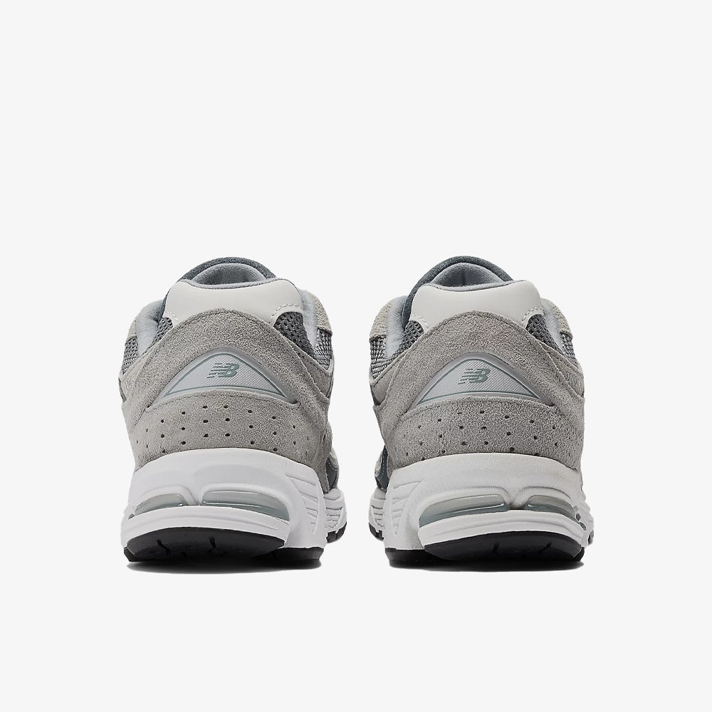New Balance M2002r Steel Lead Orca M2002rst