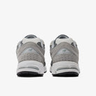 New Balance M2002r Steel Lead Orca M2002rst