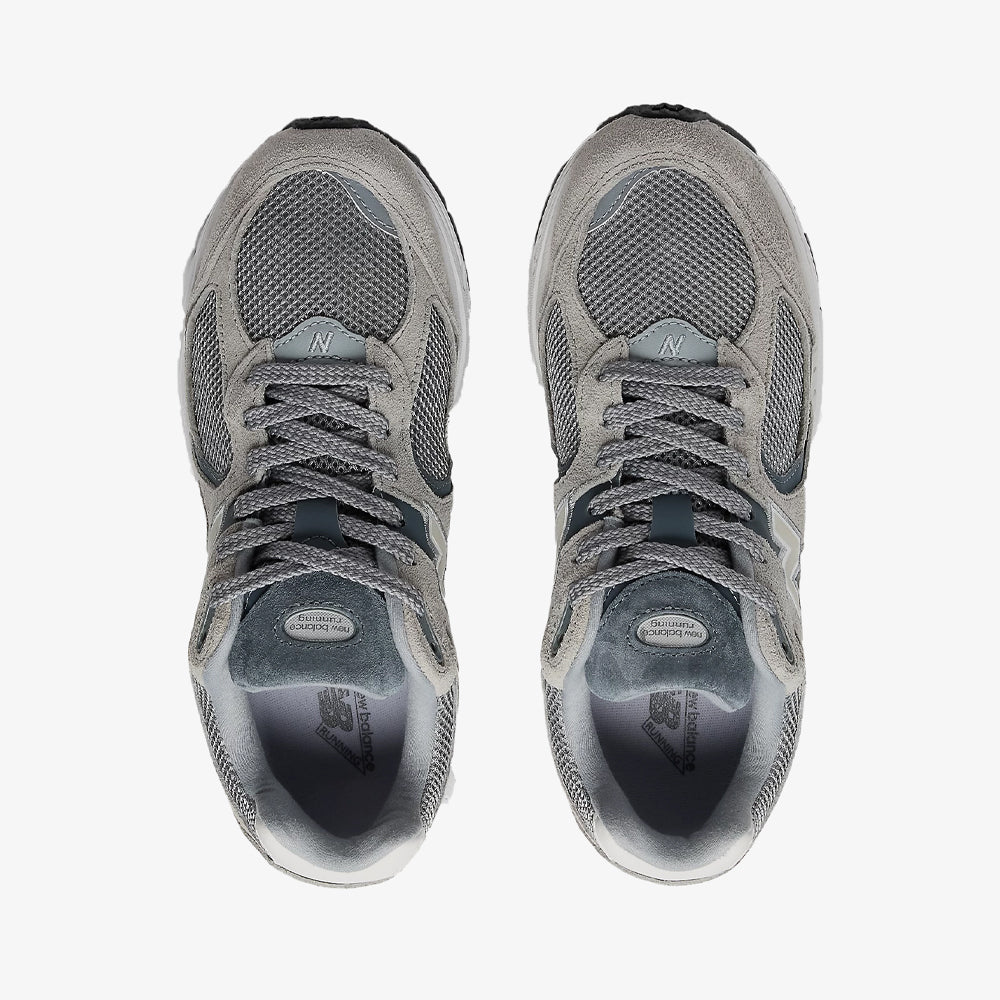 New Balance M2002r Steel Lead Orca M2002rst