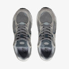 New Balance M2002r Steel Lead Orca M2002rst