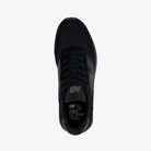 New Balance U370 Black Castlerock U370aj