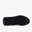 New Balance U370 Black Castlerock U370aj