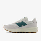 New Balance U370 Sea Salt New Spruce U370cc