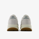New Balance U370 Sea Salt New Spruce U370cc