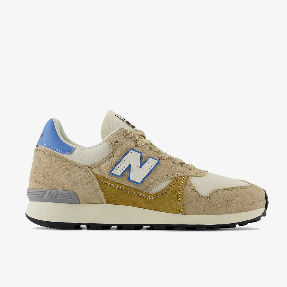 New Balance U475 Incense Linen Great Plains U475ga