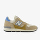 
          
          
          

           
          

          

          

          
          
          
          

          New Balance U475 Ba Dark Olivine Raincloud Drift Red U475BA