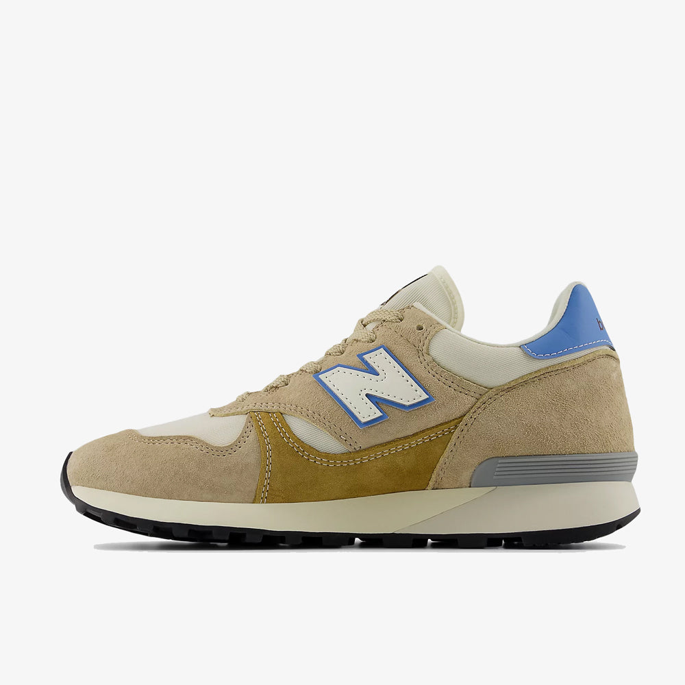 New Balance U475 Incense Linen Great Plains U475ga
