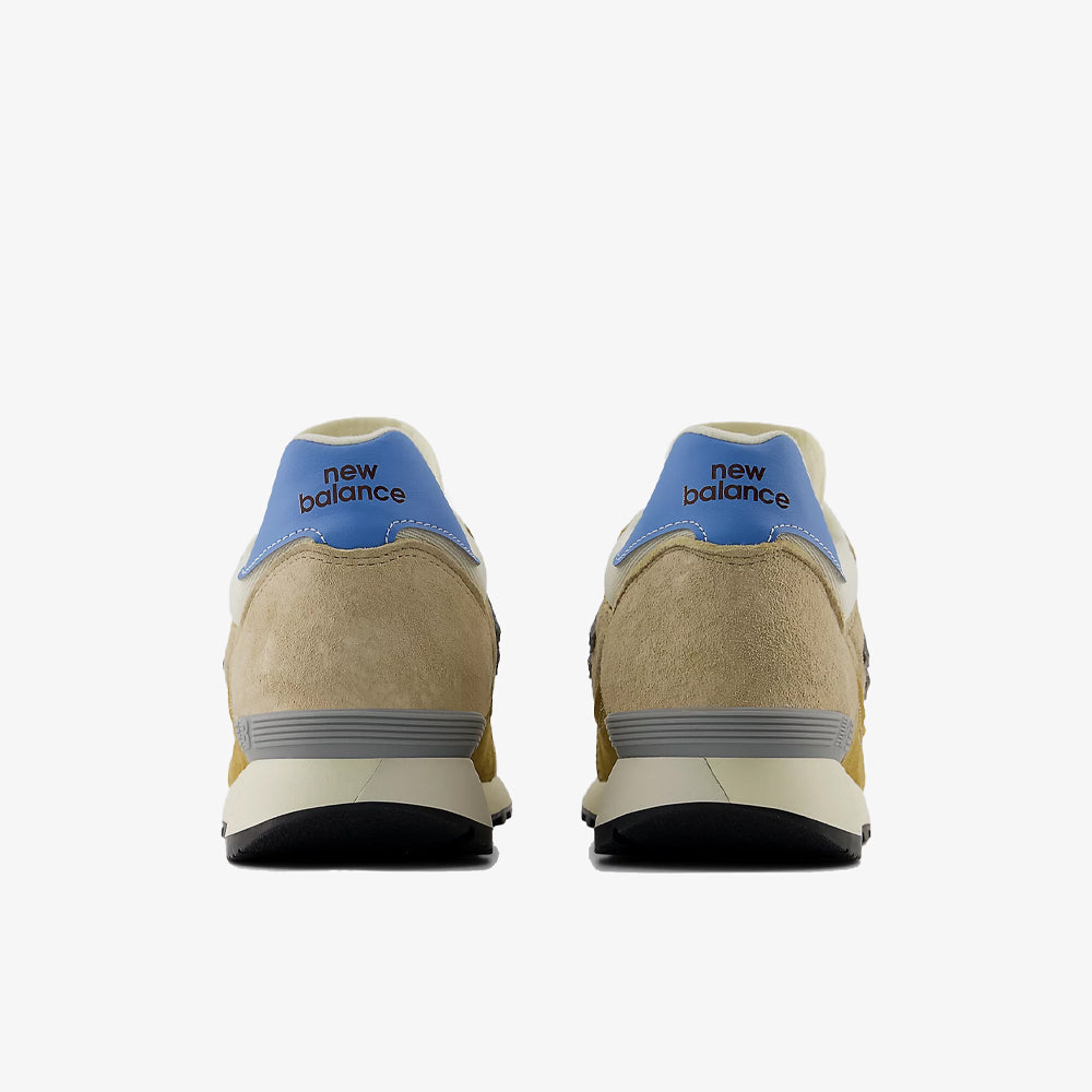 New Balance U475 Incense Linen Great Plains U475ga