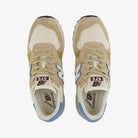 New Balance U475 Incense Linen Great Plains U475ga
